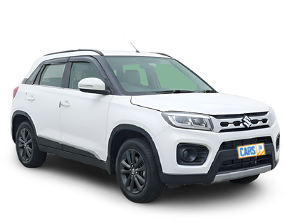 Maruti Vitara Brezza-img